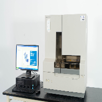 Hitachi 3130 Genetic Analyzer image 0
